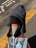 KLONE - Bunny Beanie