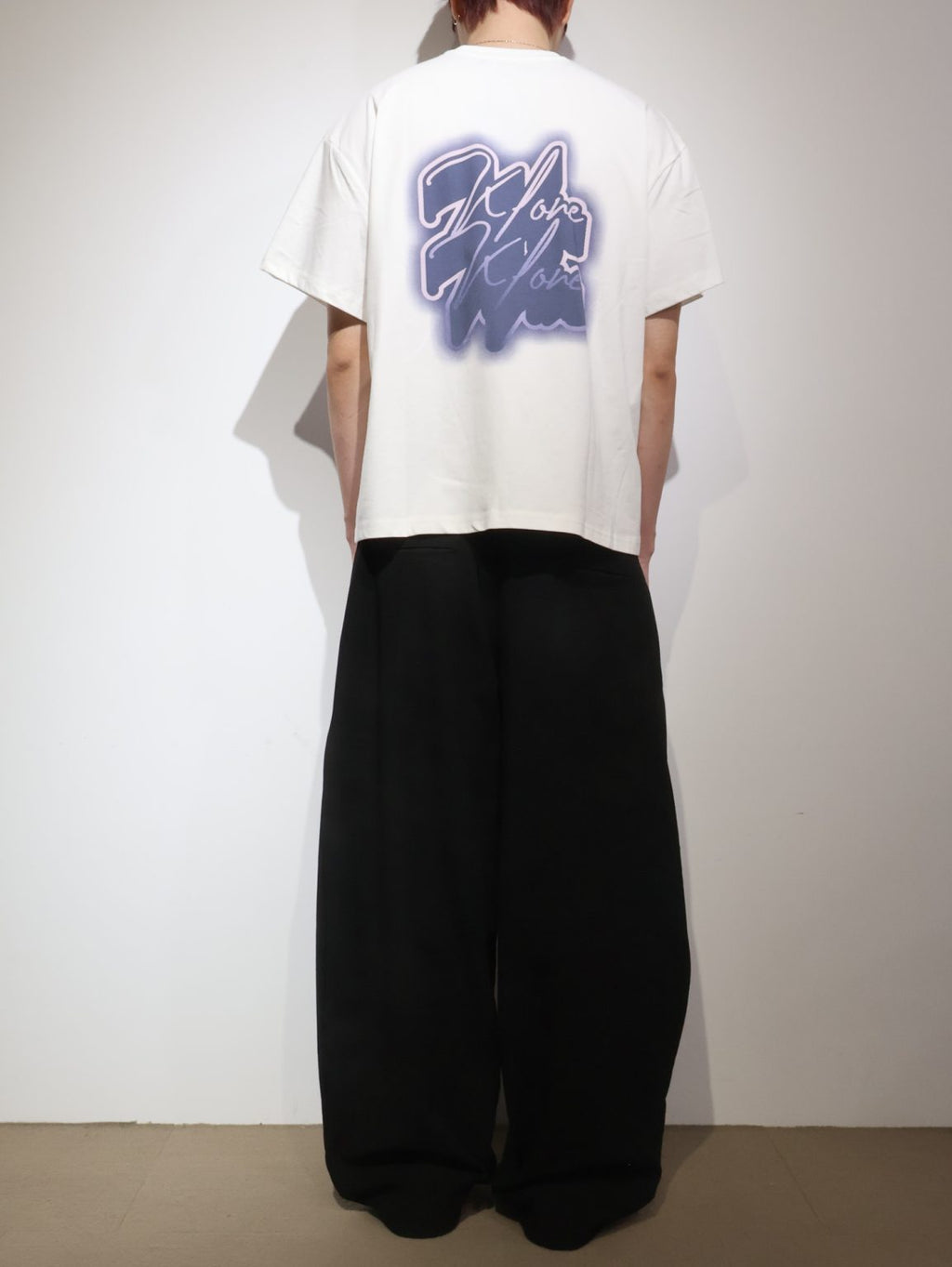 KLONE - KloneKlone Tee