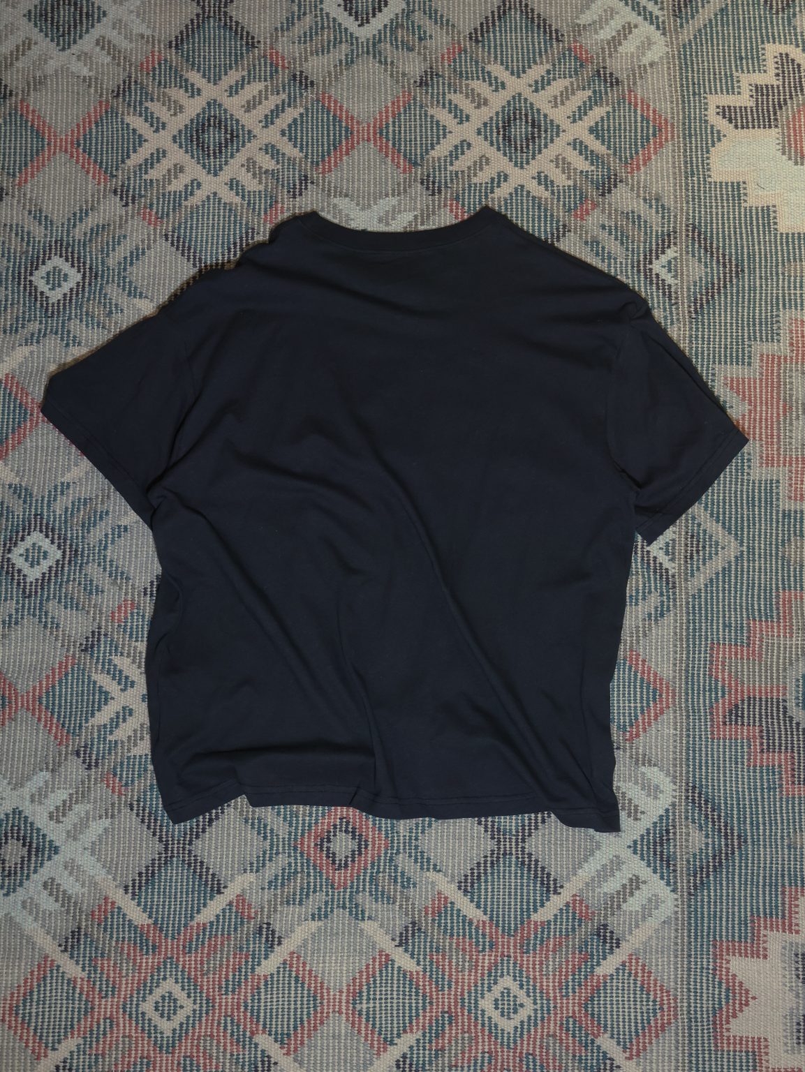 KLONE - Magazine tee