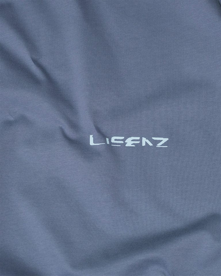 LiSenZ - InnerCode T-Shirt