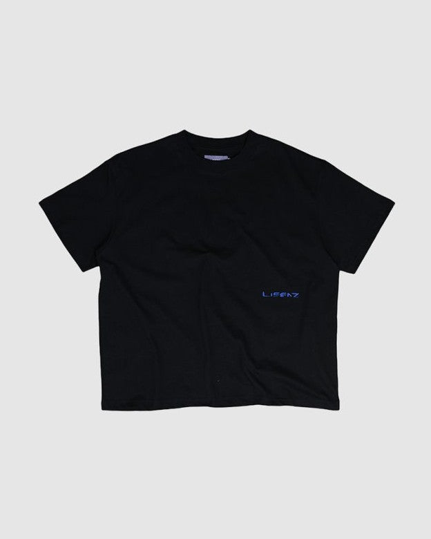 LiSenZ - InnerCode T-Shirt