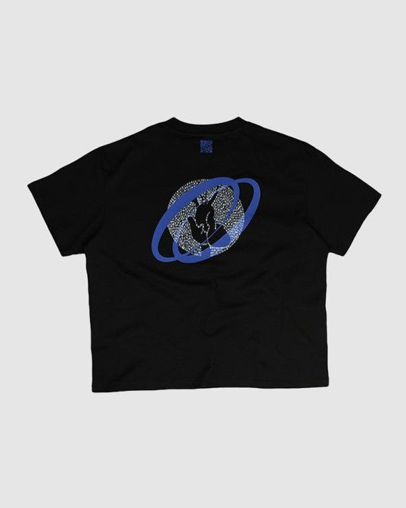 LiSenZ - InnerCode T-Shirt