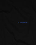 LiSenZ - InnerCode T-Shirt