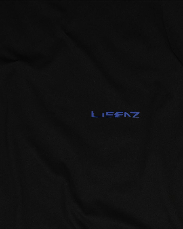 LiSenZ - InnerCode T-Shirt