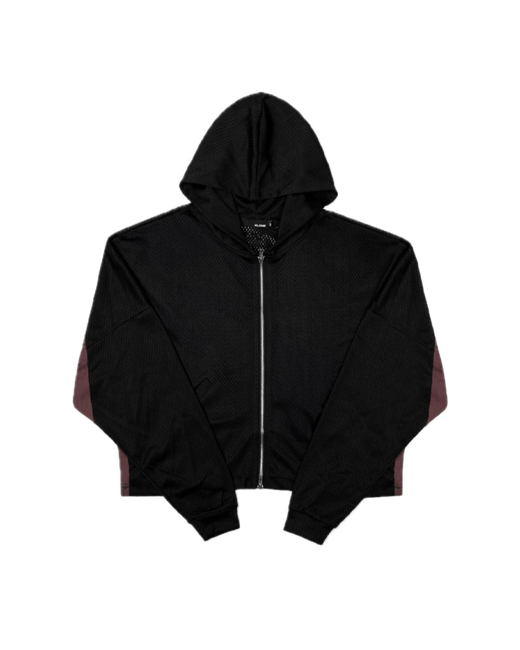 KLONE - Team Jacket