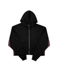 KLONE - Team Jacket