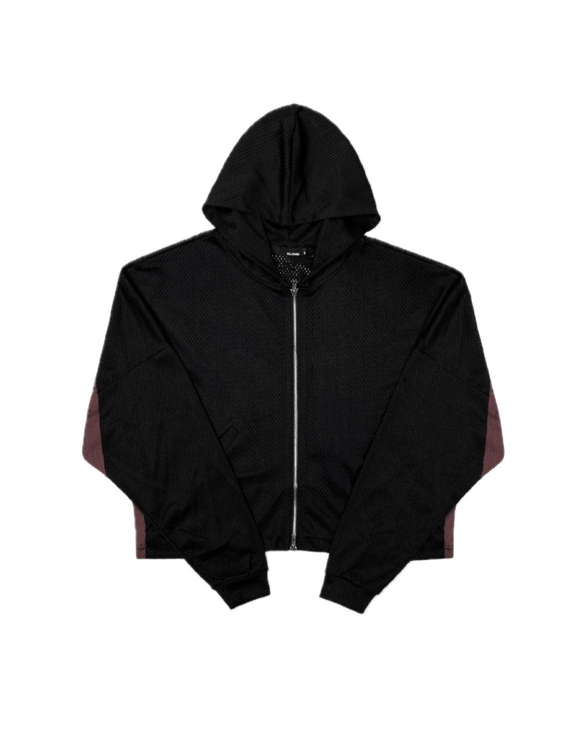 KLONE - Team Jacket