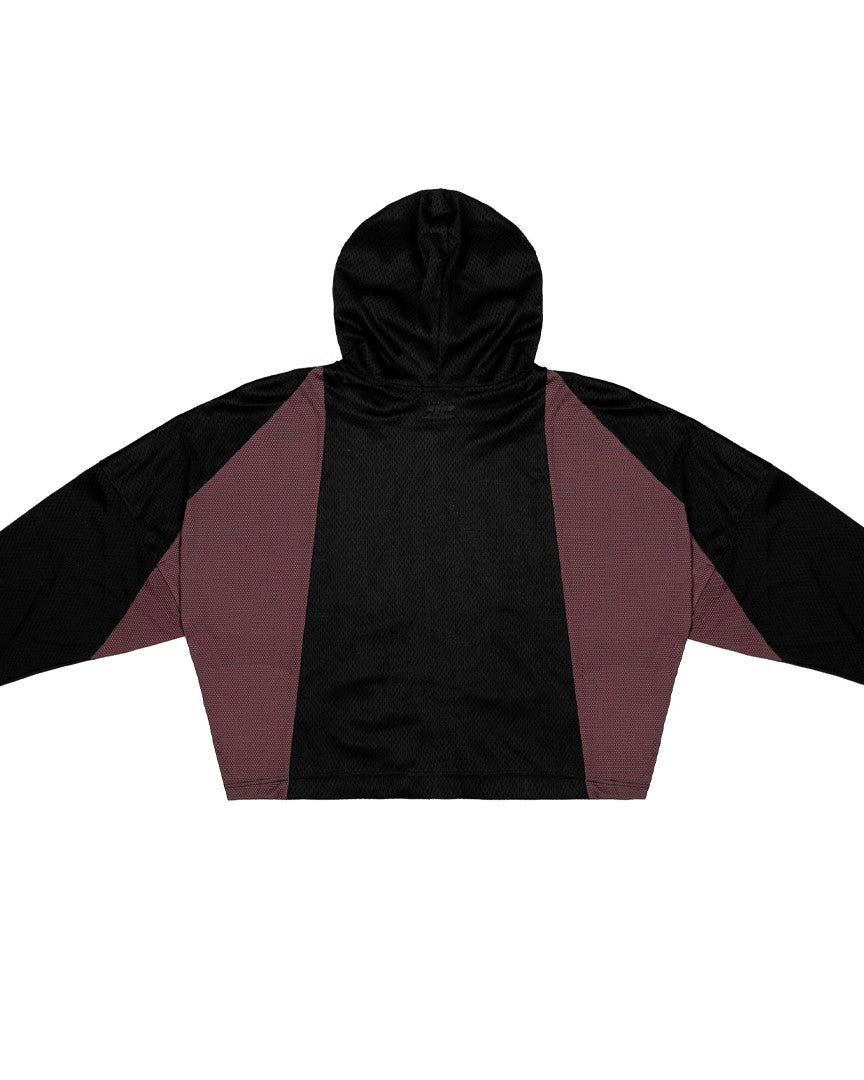 KLONE - Team Jacket