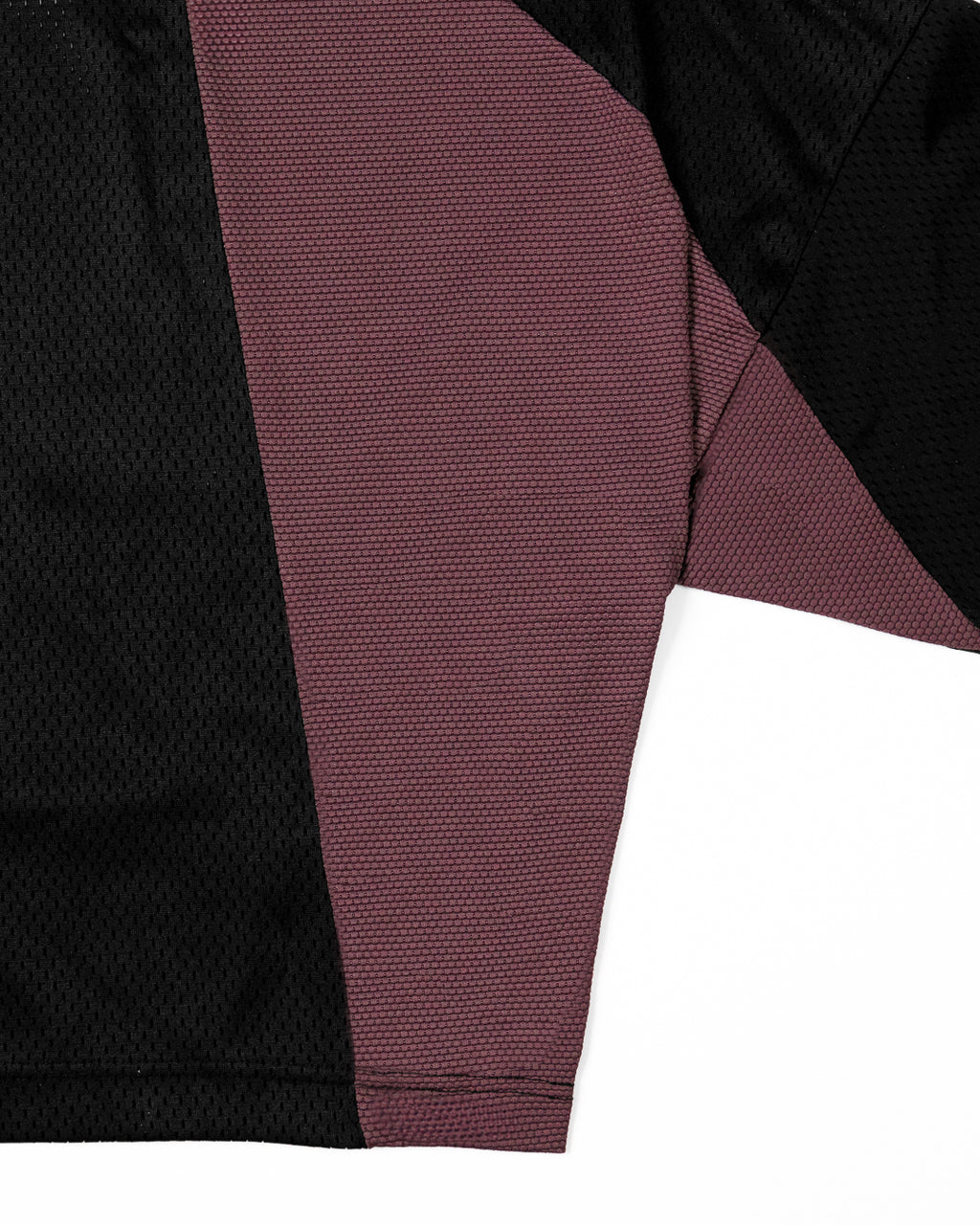 KLONE - Team Jacket