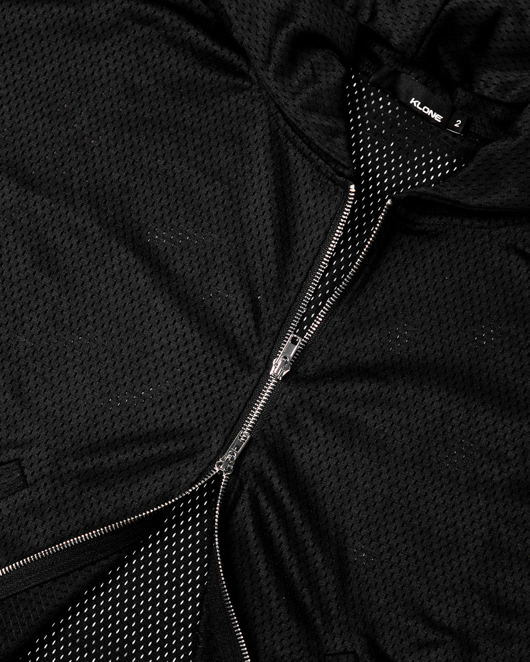 KLONE - Team Jacket