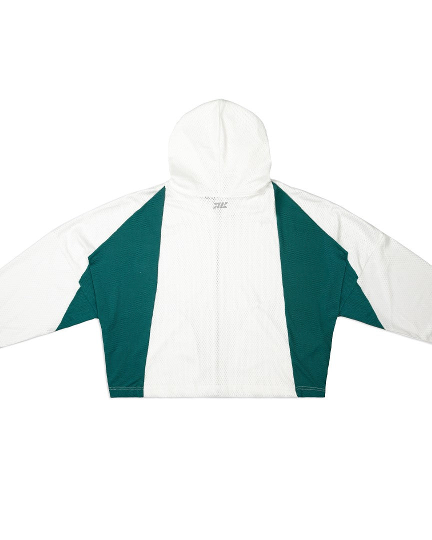 KLONE - Team Jacket