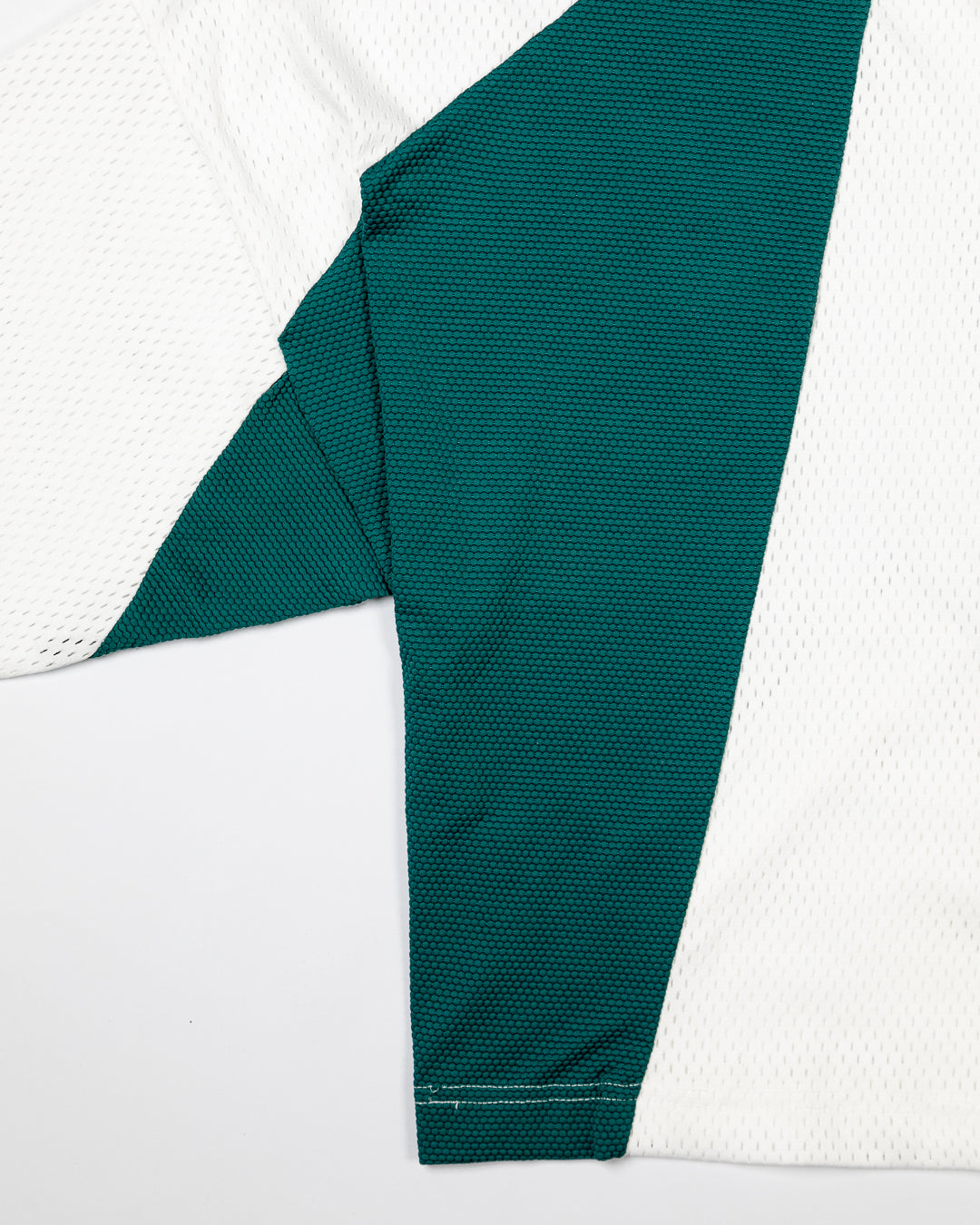 KLONE - Team Jacket