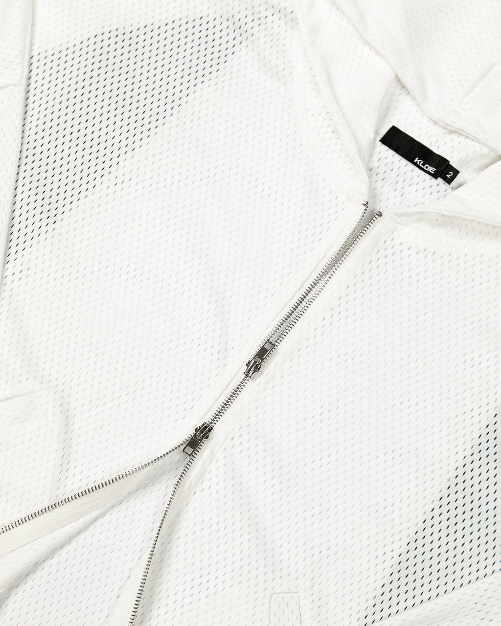 KLONE - Team Jacket