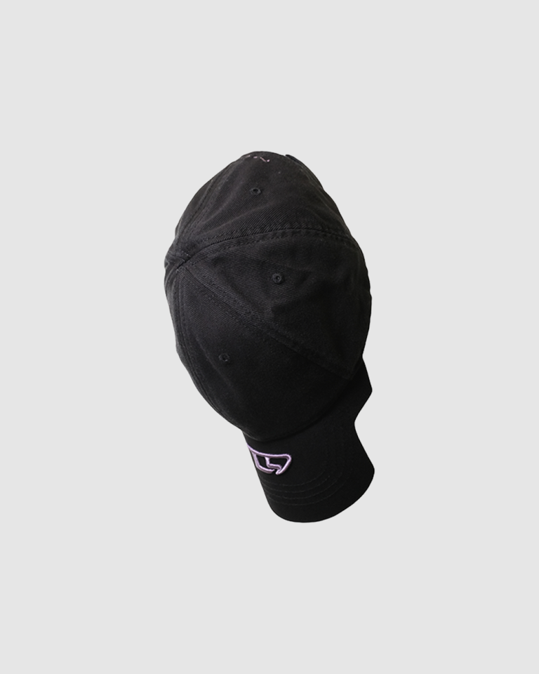 LiSenZ - "LS" Cap