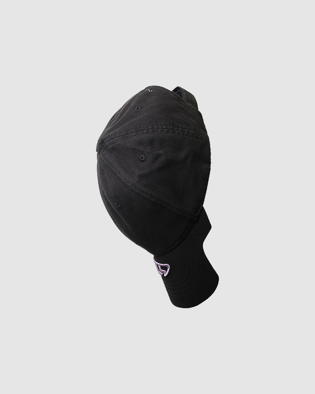 LiSenZ - "LS" Cap