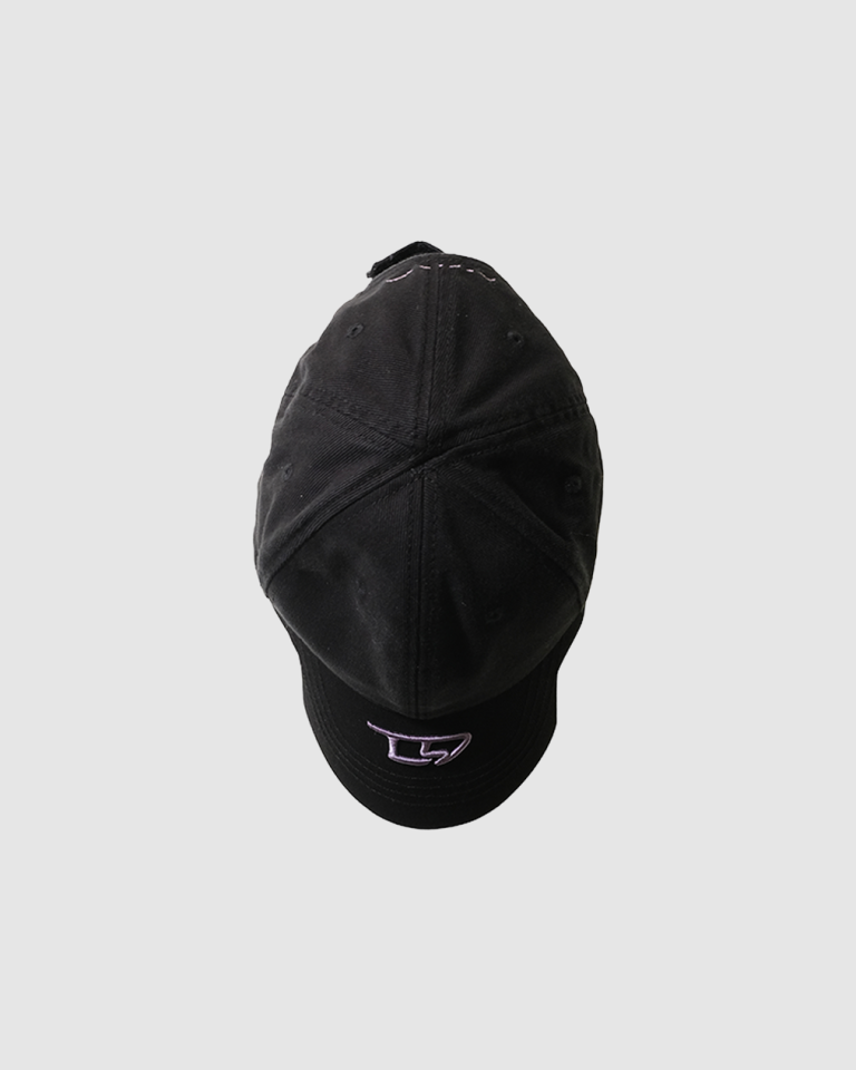 LiSenZ - "LS" Cap
