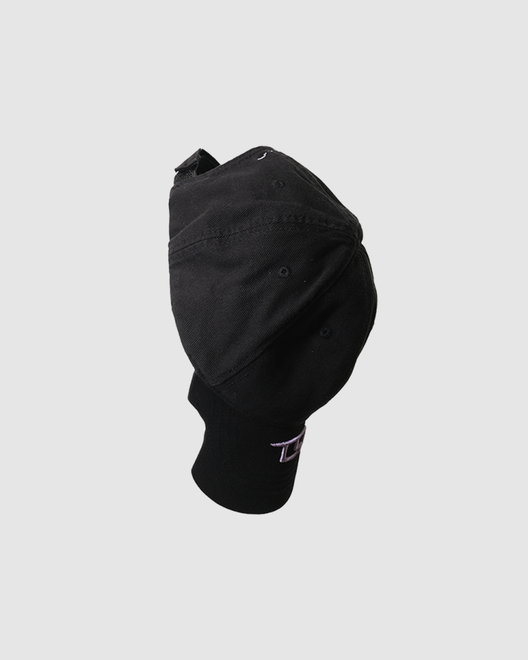 LiSenZ - "LS" Cap