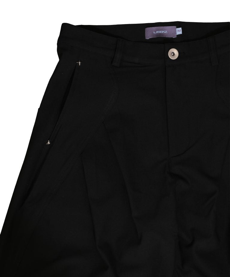 LiSenZ - Mirage Trousers