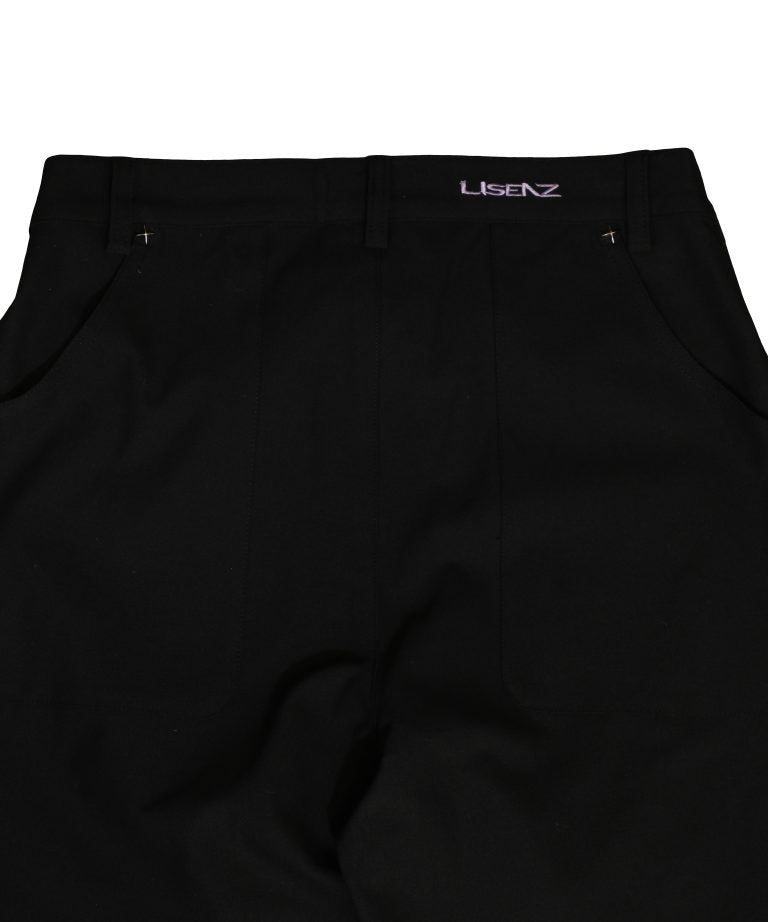 LiSenZ - Mirage Trousers