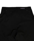 LiSenZ - Mirage Trousers