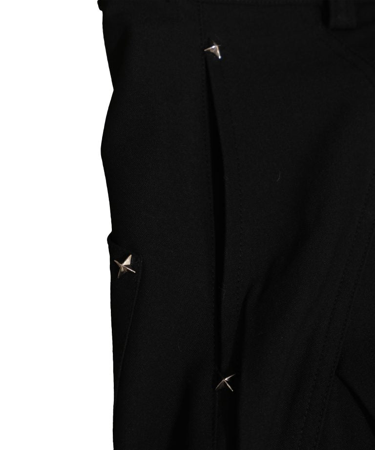 LiSenZ - Mirage Trousers