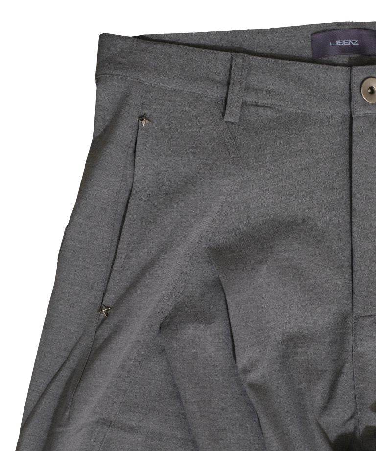 LiSenZ - Mirage Trousers