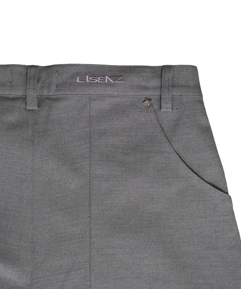 LiSenZ - Mirage Trousers