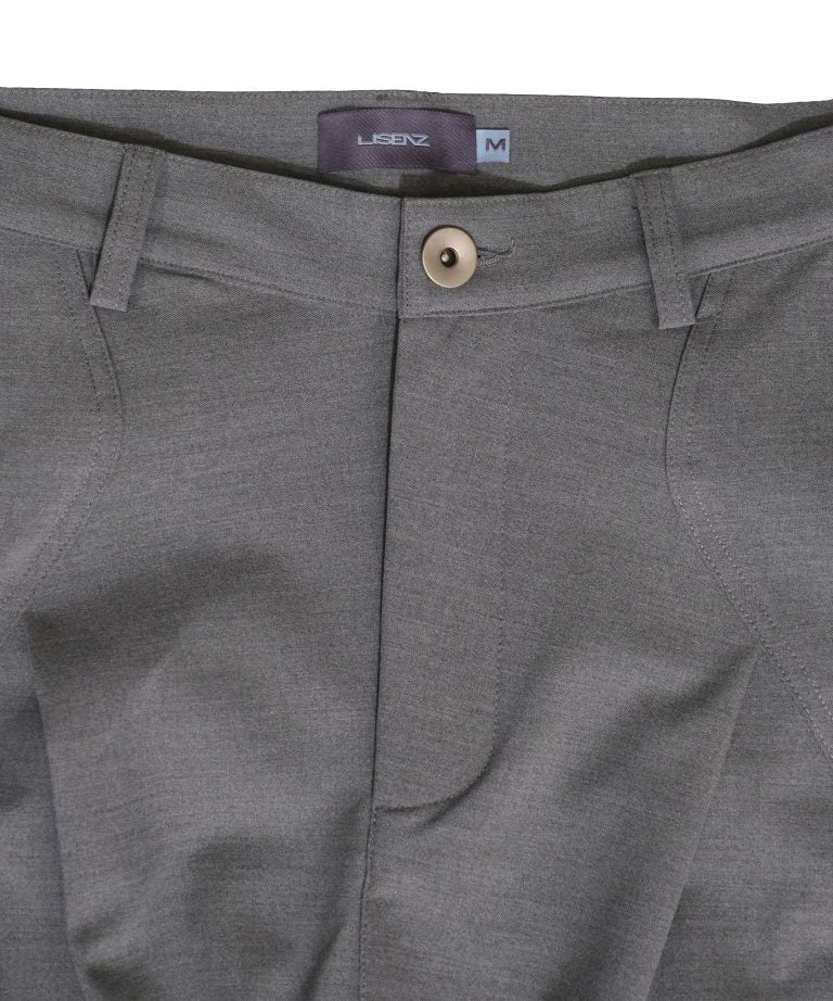 LiSenZ - Mirage Trousers