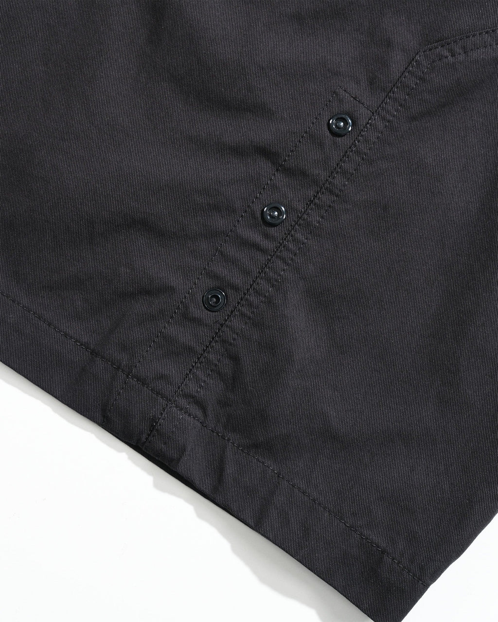 OCTO GAMBOL - S26-PR-P1/ Light Twill Utility Pants