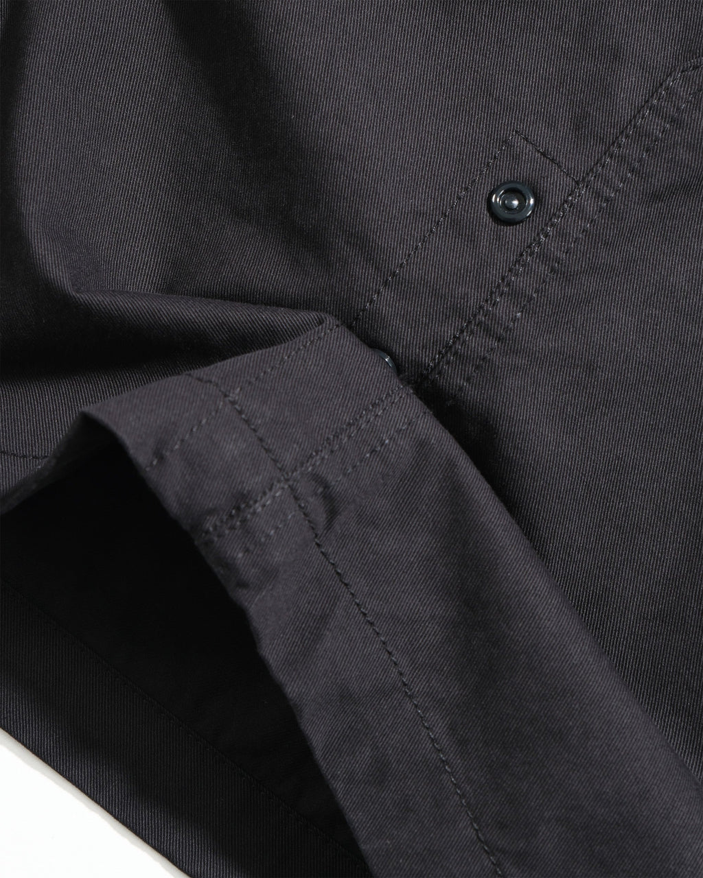 OCTO GAMBOL - S26-PR-P1/ Light Twill Utility Pants