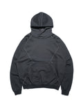 OCTO GAMBOL - A25-PRH-02 Primary Fade Hoodie