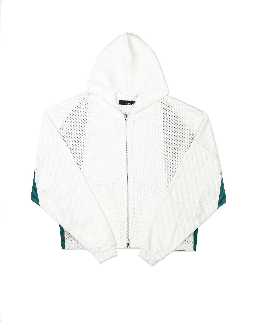 KLONE - Team Jacket