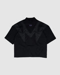 LiSenZ - AirShell Top