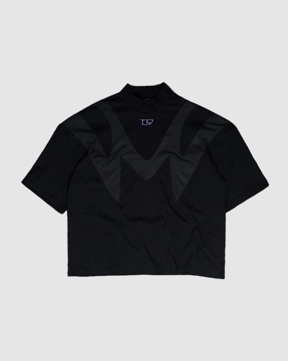 LiSenZ - AirShell Top