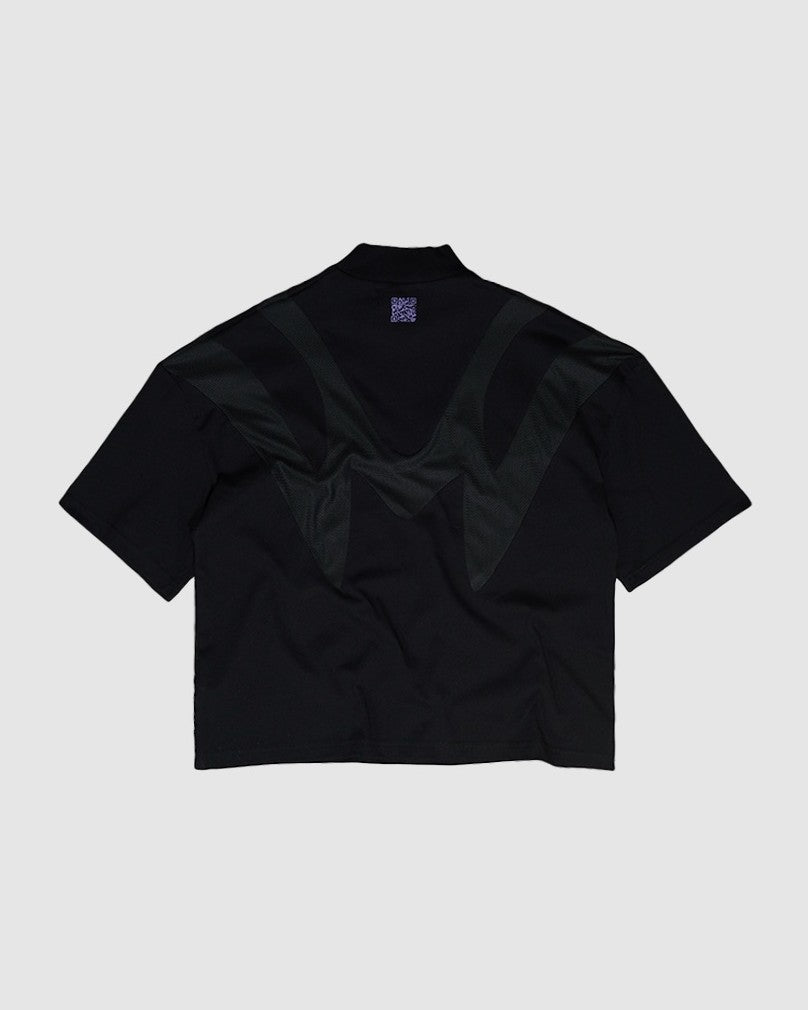 LiSenZ - AirShell Top