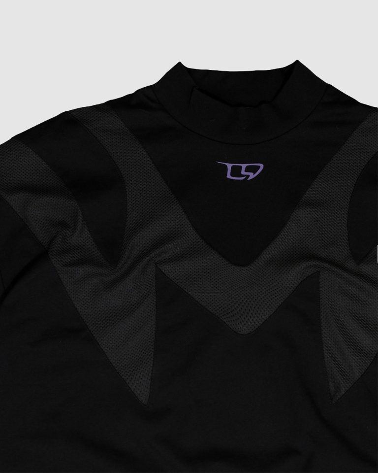 LiSenZ - AirShell Top