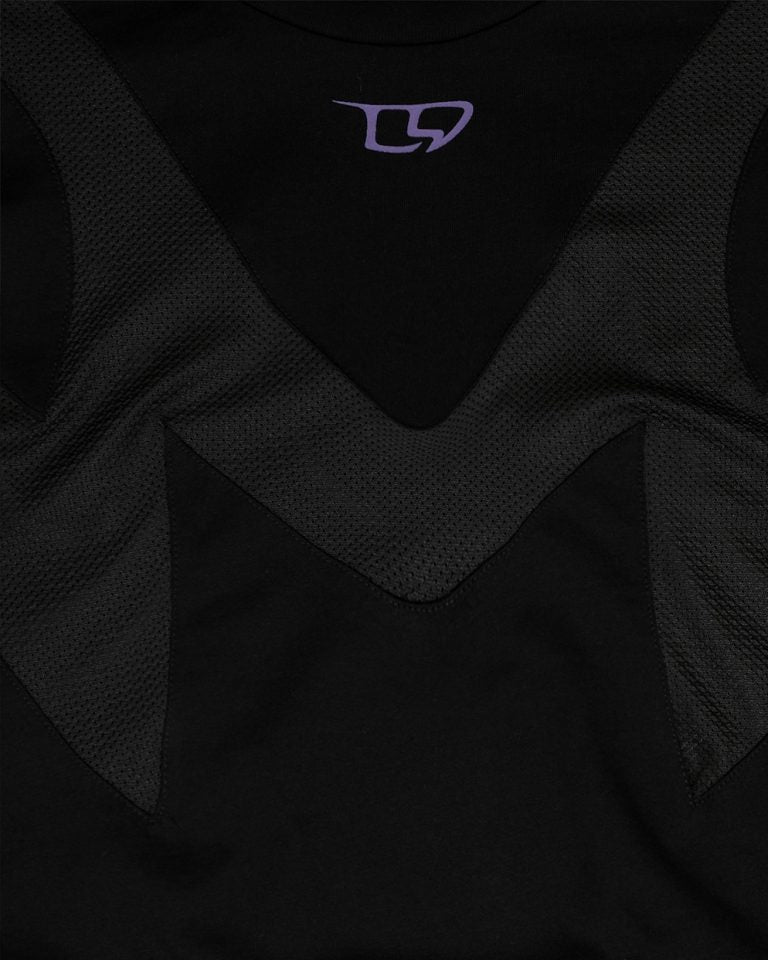 LiSenZ - AirShell Top