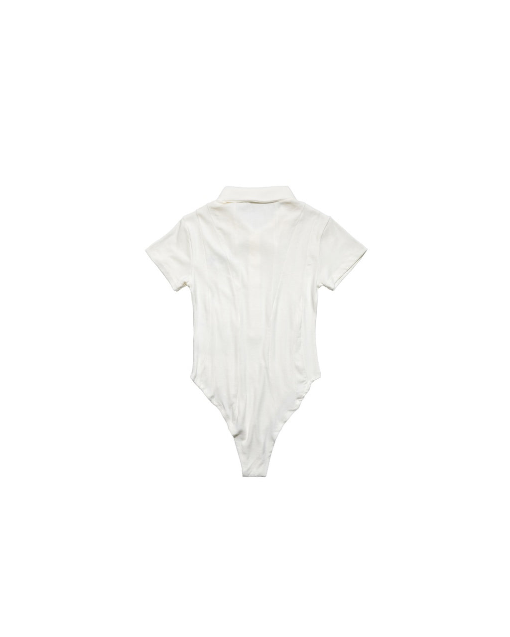E’TREALOUEST - 25AW （ OLD DAYS ）  Womens BodySuit