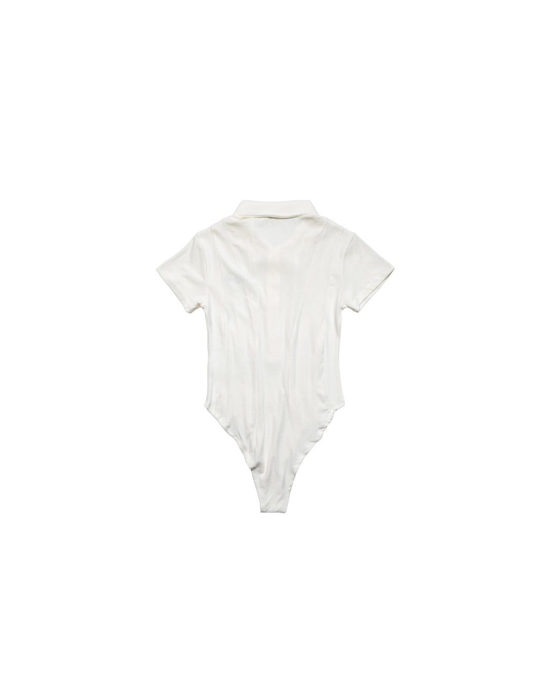 E’TREALOUEST - 25AW （ OLD DAYS ）  Womens BodySuit