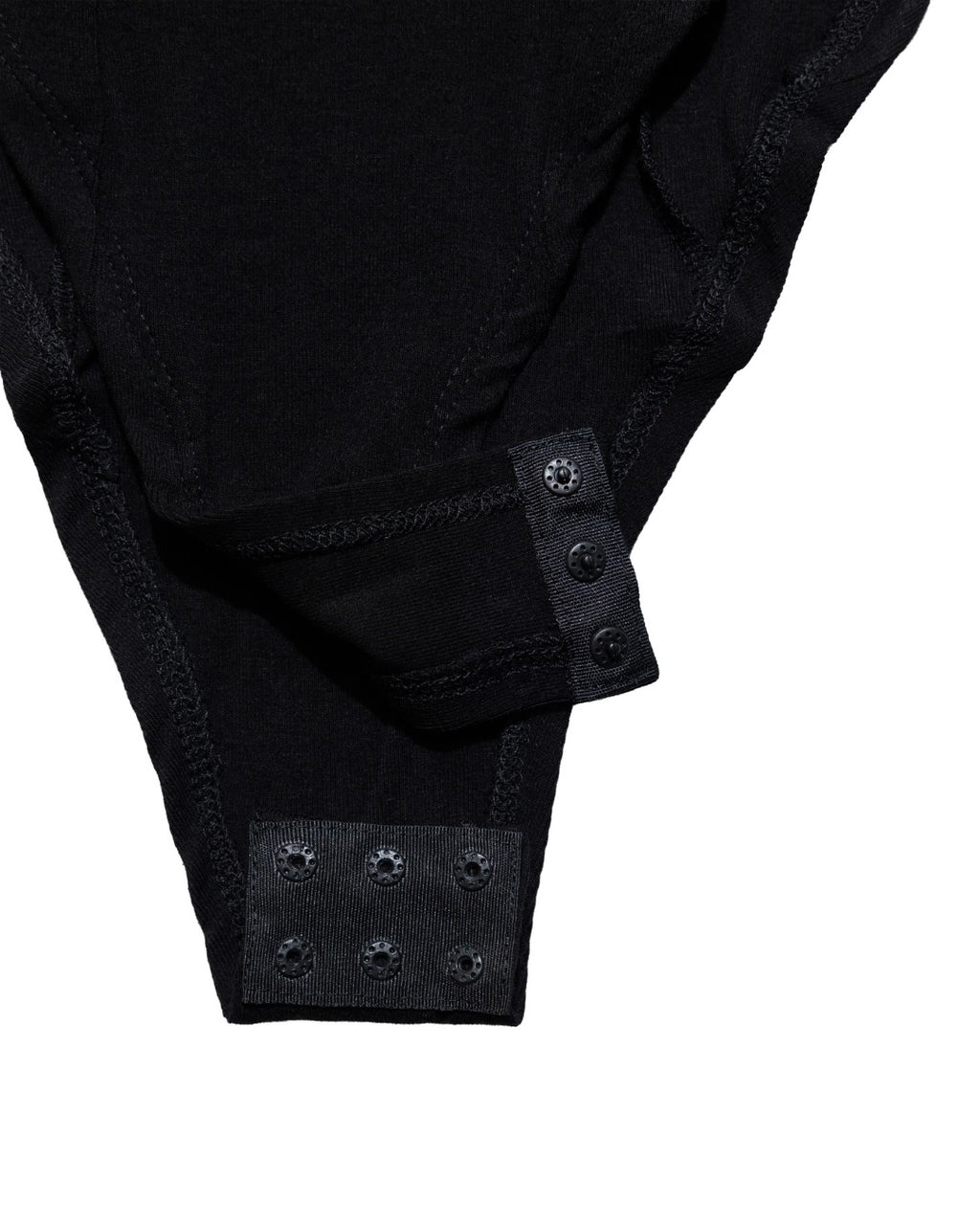 E’TREALOUEST - 25AW （ OLD DAYS ）  Womens BodySuit