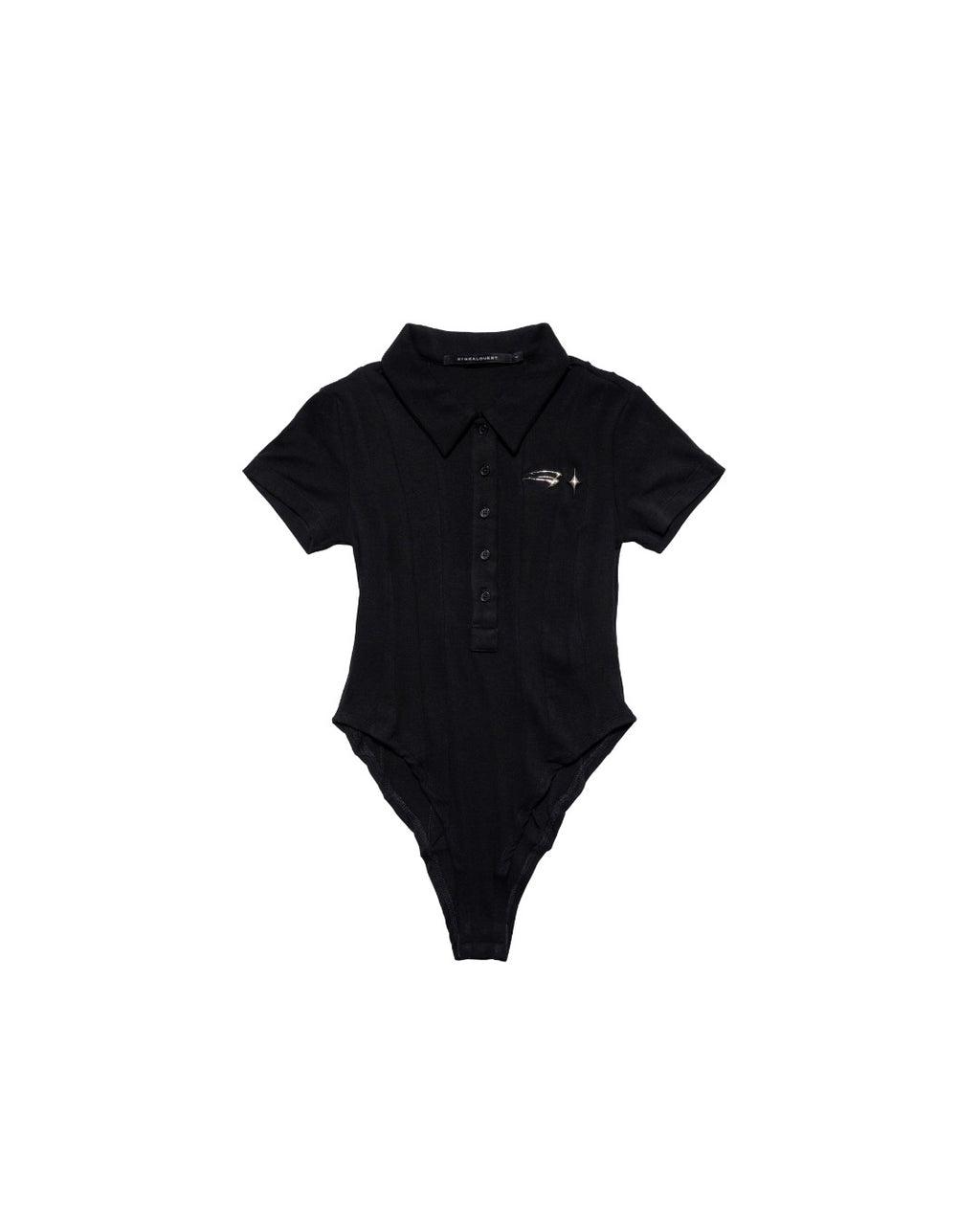 E’TREALOUEST - 25AW （ OLD DAYS ）  Womens BodySuit