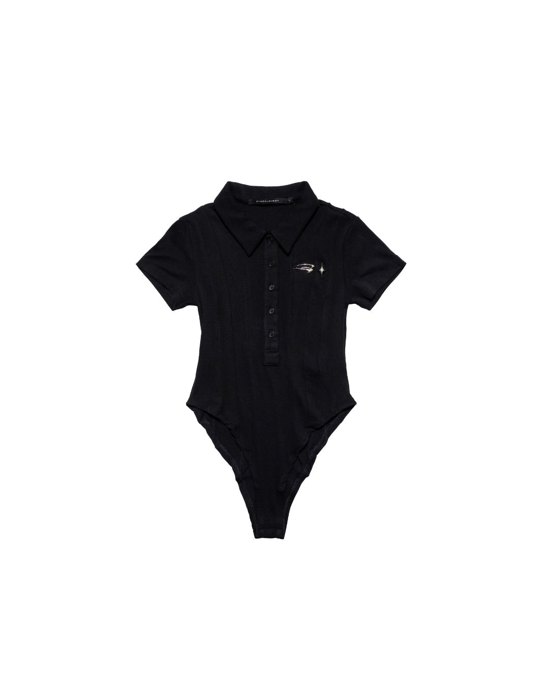 E’TREALOUEST - 25AW （ OLD DAYS ）  Womens BodySuit