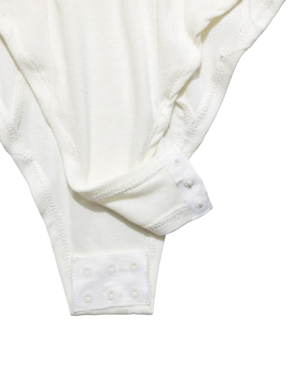 E’TREALOUEST - 25AW （ OLD DAYS ）  Womens BodySuit
