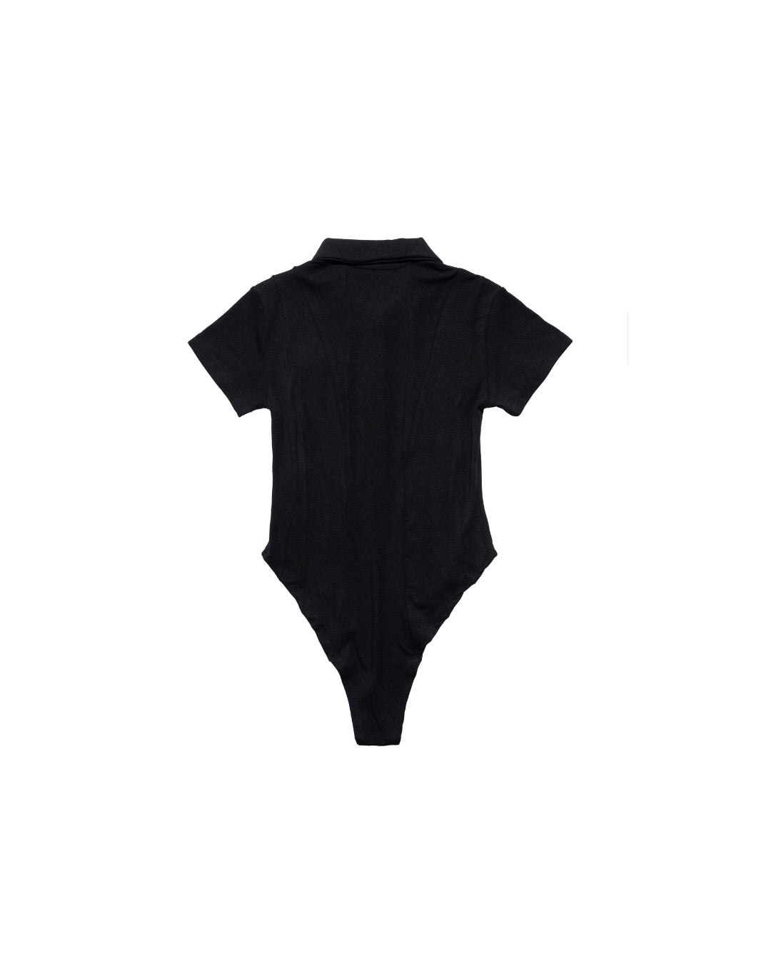 E’TREALOUEST - 25AW （ OLD DAYS ）  Womens BodySuit