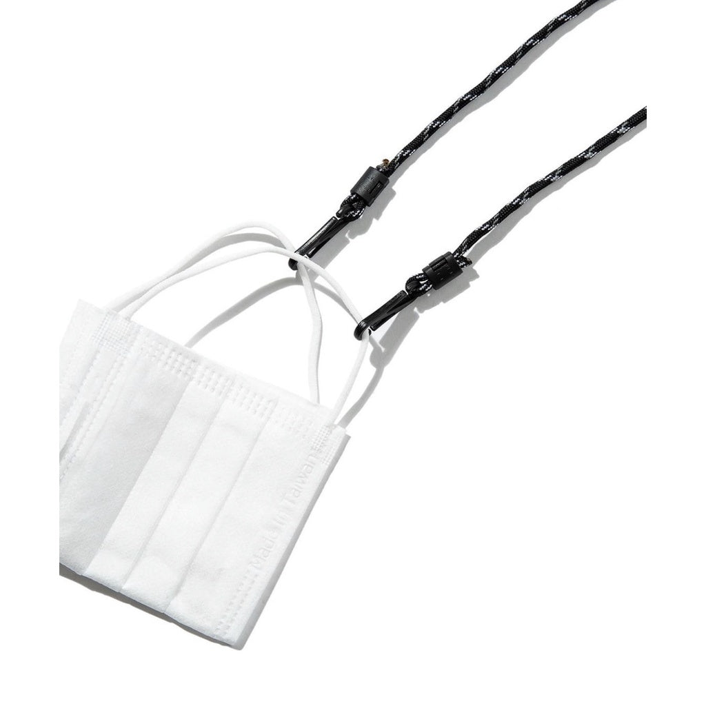 DEMARCOLAB - SAFETY TUFF MASK CORD