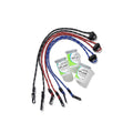 DEMARCOLAB - SAFETY TUFF MASK CORD