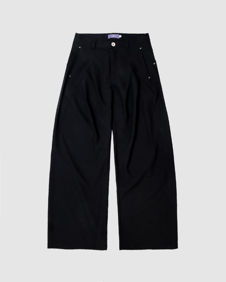 LiSenZ - Mirage Trousers