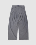 LiSenZ / Mirage Trousers