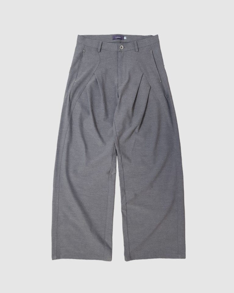 LiSenZ - Mirage Trousers