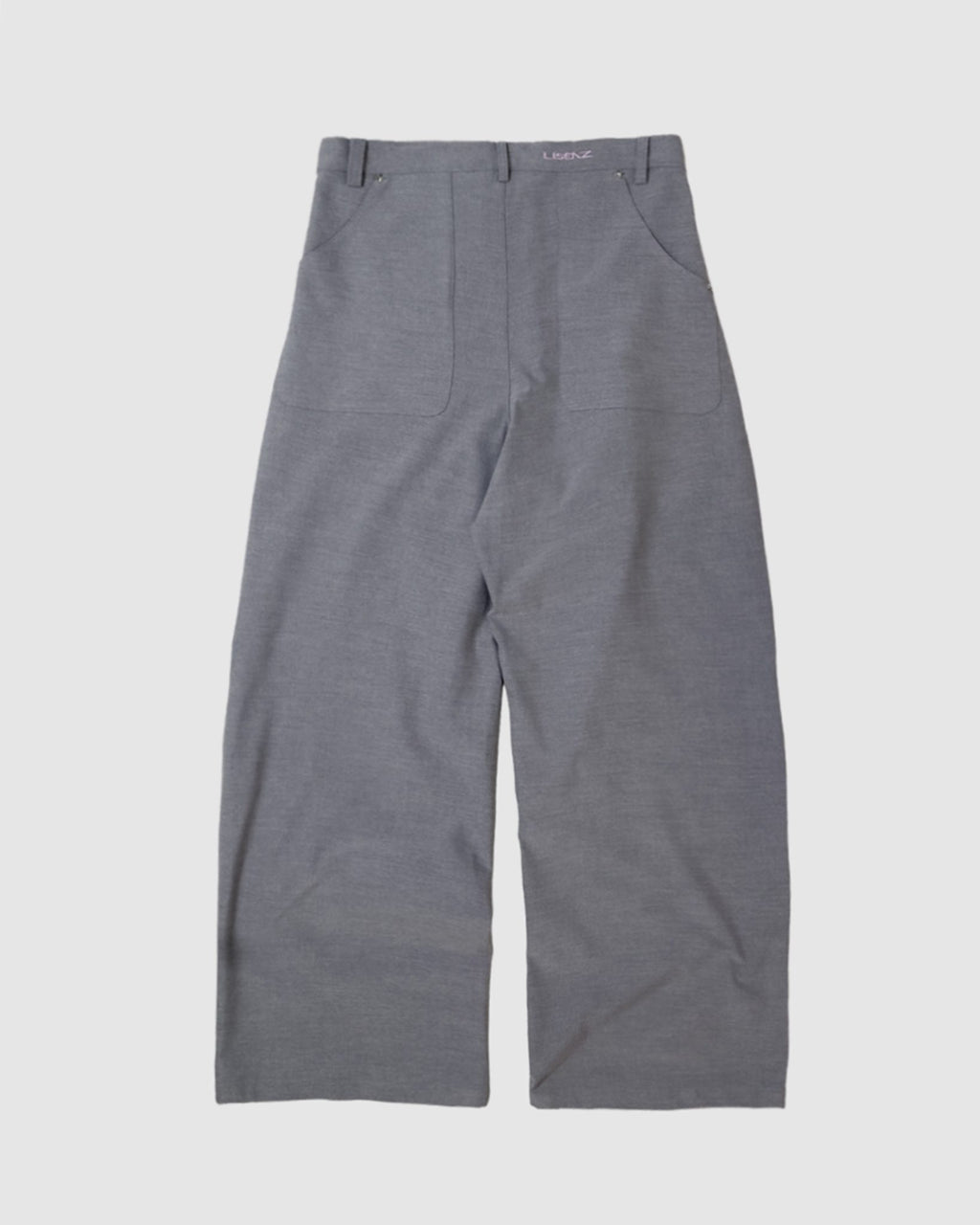 LiSenZ - Mirage Trousers